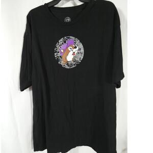 Buc-cee's 3XL Halloween Graphic 2025 T-Shirt Unisex